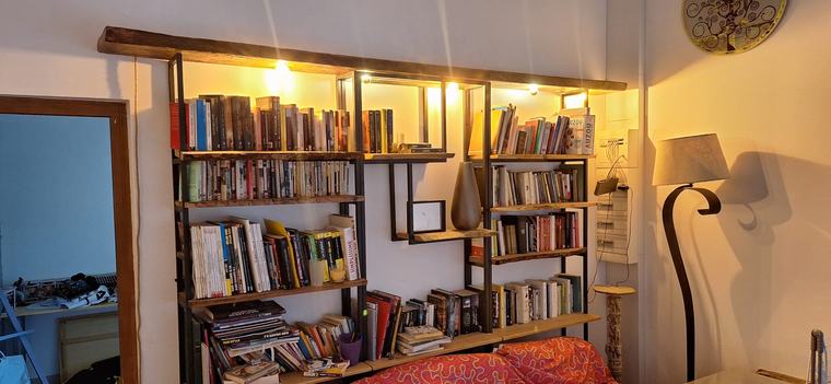 Libreria